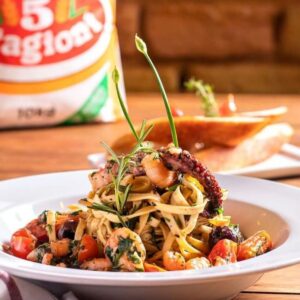 14 Dicas de Restaurantes – Onde comer em Lumiar e São Pedro da Serra de segunda a domingo!